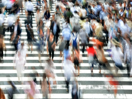 Сэтгэцийн эрүүл мэнд ба дотоод шуугиан